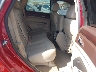 3GYFNBE39CS****** Wrecked 2012 Cadillac SRX in Oklahoma City