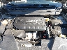 1C4PJLCB8GW****** Reparables 2016 Jeep Cherokee en Concord