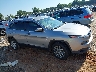1C4PJLCB8GW****** Usados 2016 Jeep Cherokee en Estado de Carolina del Norte