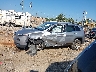 1C4PJLCB8GW****** Reparables 2016 Jeep Cherokee en Estado de Carolina del Norte