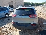 1C4PJLCB8GW****** Destrozados 2016 Jeep Cherokee