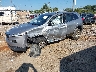 1C4PJLCB8GW****** Usados y Reparables 2016 Jeep Cherokee en Concord