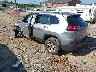 1C4PJLCB8GW****** Salvamento y Reparables 2016 Jeep Cherokee en Concord