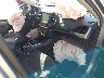 1C4PJLCB8GW****** Usados y Reparables 2016 Jeep Cherokee en Estado de Carolina del Norte