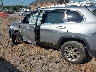 1C4PJLCB8GW****** Salvamento y Reparables 2016 Jeep Cherokee en Estado de Carolina del Norte