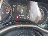 1C4PJLCB8GW****** Salvamento 2016 Jeep Cherokee en Concord
