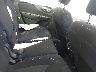 1C4PJLCB8GW****** Destrozados 2016 Jeep Cherokee en Concord