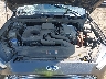 3FA6P0LU0GR****** Repairable 2016 Ford Fusion in Spokane