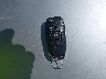 3FA6P0LU0GR****** Salvage 2016 Ford Fusion in Washington State