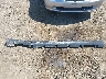 3FA6P0LU0GR****** Wrecked 2016 Ford Fusion in Washington State