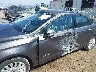 3FA6P0LU0GR****** Used 2016 Ford Fusion in Washington State