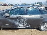 3FA6P0LU0GR****** Repairable 2016 Ford Fusion in Washington State