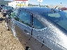 3FA6P0LU0GR****** Salvage 2016 Ford Fusion