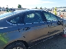 3FA6P0LU0GR****** Wrecked 2016 Ford Fusion