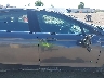 3FA6P0LU0GR****** Used 2016 Ford Fusion