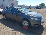 3FA6P0LU0GR****** Salvage and Wrecked 2016 Ford Fusion in Spokane