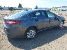 3FA6P0LU0GR****** Salvage and Wrecked 2016 Ford Fusion in Washington State