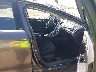3FA6P0LU0GR****** Used and Repairable 2016 Ford Fusion in Washington State
