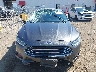 3FA6P0LU0GR****** Salvage and Repairable 2016 Ford Fusion in Washington State