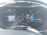 3FA6P0LU0GR****** Salvage 2016 Ford Fusion in Spokane