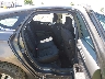 3FA6P0LU0GR****** Wrecked 2016 Ford Fusion in Spokane