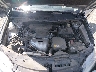 4T1BF1FK6HU****** Repairable 2017 Toyota Camry in Little Rock