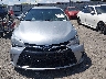 4T1BF1FK6HU****** Used 2017 Toyota Camry in Arkansas State
