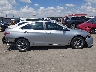 4T1BF1FK6HU****** Repairable 2017 Toyota Camry in Arkansas State