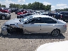 4T1BF1FK6HU****** Salvage 2017 Toyota Camry