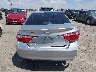 4T1BF1FK6HU****** Used 2017 Toyota Camry