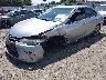4T1BF1FK6HU****** Used and Repairable 2017 Toyota Camry in Little Rock