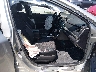 4T1BF1FK6HU****** Used and Repairable 2017 Toyota Camry in Arkansas State