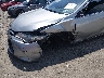 4T1BF1FK6HU****** Salvage and Repairable 2017 Toyota Camry in Arkansas State