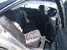 4T1BF1FK6HU****** Wrecked 2017 Toyota Camry in Little Rock