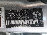 4T1BF1FK6HU****** Used 2017 Toyota Camry in Little Rock