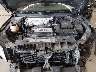 WVGBV7AX5CW****** Reparables 2012 Volkswagen Tiguan en Saint Cloud