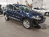 WVGBV7AX5CW****** Salvamento y Destrozados 2012 Volkswagen Tiguan en Saint Cloud