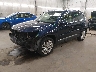 WVGBV7AX5CW****** Usados y Reparables 2012 Volkswagen Tiguan en Saint Cloud