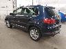 WVGBV7AX5CW****** Salvamento y Reparables 2012 Volkswagen Tiguan en Saint Cloud