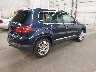 WVGBV7AX5CW****** Salvamento y Destrozados 2012 Volkswagen Tiguan en Estado de Minnesota