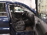 WVGBV7AX5CW****** Usados y Reparables 2012 Volkswagen Tiguan en Estado de Minnesota
