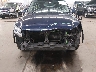 WVGBV7AX5CW****** Salvamento y Reparables 2012 Volkswagen Tiguan en Estado de Minnesota