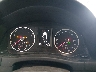 WVGBV7AX5CW****** Salvamento 2012 Volkswagen Tiguan en Saint Cloud