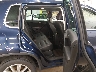 WVGBV7AX5CW****** Destrozados 2012 Volkswagen Tiguan en Saint Cloud