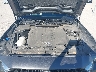 JM3KKDHD1R1****** Reparables 2024 Mazda CX-90 en Dallas