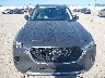 JM3KKDHD1R1****** Usados 2024 Mazda CX-90 en Estado de Texas