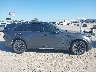 JM3KKDHD1R1****** Reparables 2024 Mazda CX-90 en Estado de Texas