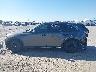 JM3KKDHD1R1****** Salvamento 2024 Mazda CX-90