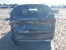 JM3KKDHD1R1****** Usados 2024 Mazda CX-90