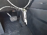 JM3KKDHD1R1****** Salvamento 2024 Mazda CX-90 en Estado de Texas